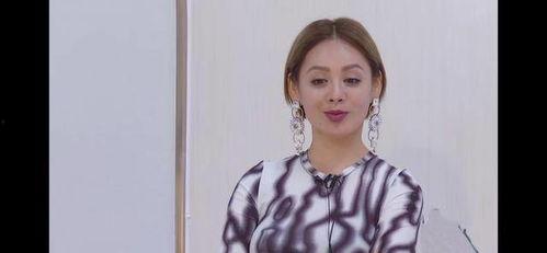 吃瓜明星黑料,揭秘吃瓜明星背后的黑料真相