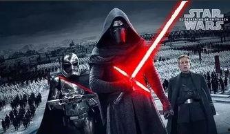 吃瓜前线第一人 最新爆料,揭秘娱乐圈最新热点事件！