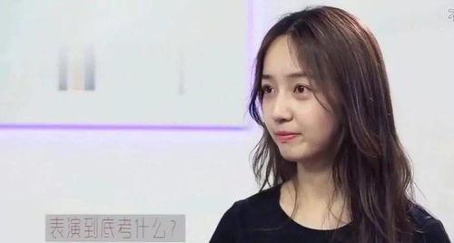 明星黑料大全 网红大鹅陈妍染 明星八卦爆料网站推荐,网红大鹅陈妍染黑料曝光，明星八卦爆料网站推荐盘点