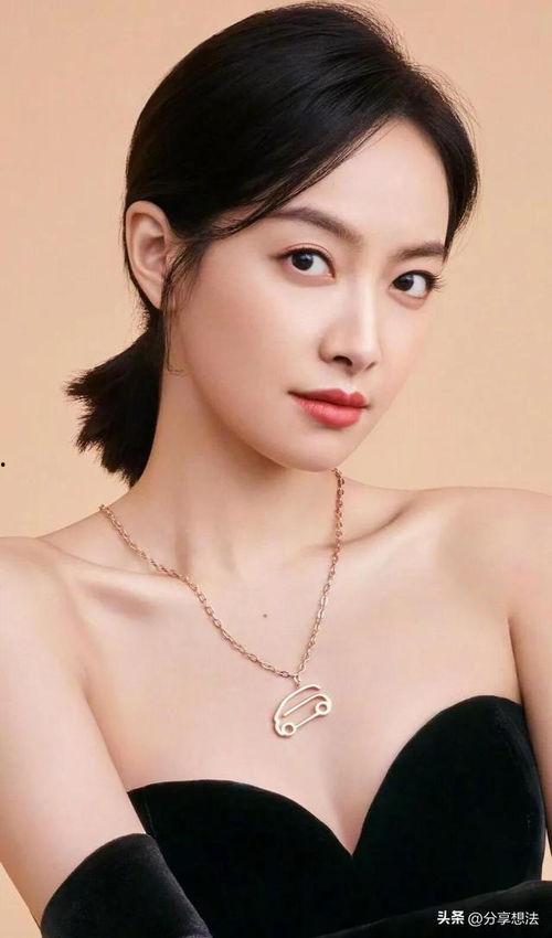 明星图片,揭秘明星风采瞬间