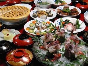 51朝阳吃瓜 潜规则,潜规则下的娱乐圈真相